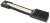 5.11 Tactical Deploy LM3-USB