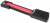 5.11 Tactical Deploy LM3-USB