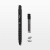 5.11 Tactical Kubaton Tactical Pencil