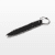 5.11 Tactical Kubaton-K Pen