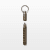 5.11 Tactical Kubaton-K Pen