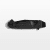 5.11 Tactical Pryme Double Duty DP