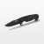 5.11 Tactical Pryme Double Duty DP