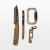 5.11 Tactical Trailblazer Gift Set