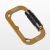 5.11 Tactical Trailblazer Gift Set