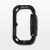 5.11 Tactical Hardpoint L3 Locking