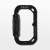 5.11 Tactical Hardpoint L3 Locking