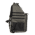 5.11 Tactical Range Ready Backpack 38L