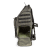 5.11 Tactical Range Ready Backpack 38L
