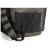 5.11 Tactical Range Ready Backpack 38L