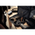 5.11 Tactical x Sig Sauer Range Ready Backpack 38L