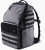 5.11 Tactical x Sig Sauer Range Ready Backpack 38L