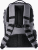 5.11 Tactical x Sig Sauer Range Ready Backpack 38L