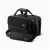 5.11 Tactical Range Ready Pro 19L