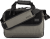 5.11 Tactical Range Ready Pro 19L