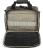 5.11 Tactical Range Ready Pro 19L