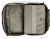 5.11 Tactical Range Ready Pro 19L