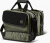 5.11 Tactical Range Ready Pro 19L