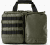 5.11 Tactical Range Ready Pro 19L