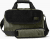 5.11 Tactical Range Ready Pro 19L
