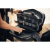 5.11 Tactical x Sig Sauer Range Ready Pro 19L