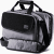 5.11 Tactical x Sig Sauer Range Ready Pro 19L