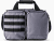5.11 Tactical x Sig Sauer Range Ready Pro 19L