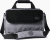 5.11 Tactical x Sig Sauer Range Ready Pro 19L