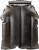 5.11 Tactical PT-R H2O Weight Plate Pair