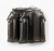 5.11 Tactical PT-R H2O Weight Plate Pair