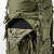 5.11 Tactical Skyweight 65L Backpack