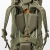 5.11 Tactical Skyweight 65L Backpack