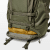 5.11 Tactical Skyweight 65L Backpack
