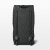 5.11 Tactical AllHaula Roller Bag 90L