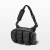 5.11 Tactical Bailout Bag 15L