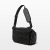 5.11 Tactical Bailout Bag 15L