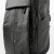 5.11 Tactical LVC12 Backpack