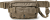 5.11 Tactical LVC6 Waist Pack 3L
