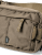 5.11 Tactical LVC6 Waist Pack 3L