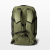 5.11 Tactical Allhaula Duffel 45L