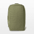 5.11 Tactical Allhaula Duffel 45L