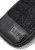 5.11 Tactical Egor Pouch Sierra