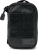 5.11 Tactical Egor Pouch Sierra