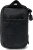 5.11 Tactical Egor Pouch Sierra