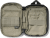 5.11 Tactical Egor Pouch Sierra