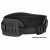 5.11 Tactical Brokos VTAC Combat Belt