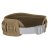 5.11 Tactical Brokos VTAC Combat Belt