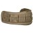 5.11 Tactical Brokos VTAC Combat Belt