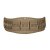 5.11 Tactical Brokos VTAC Combat Belt