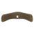 5.11 Tactical Brokos VTAC Combat Belt